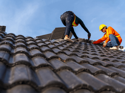 About Siding Replacement LLC Clinton, MD